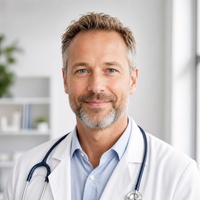 — Dr. Erik Lindholm, ÖNH-specialist